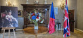 /album/zajisteni-akce-britska-ambasada-9-6-2026/whatsapp-image-2026-06-09-at-19-40-58-jpeg/